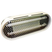 FLEX TRAP Trappola a luce UV 30W